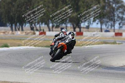media/Jun-27-2025-CRA (Fri) [[da99d0fff7]]/115pm (Wheelie Bump)/